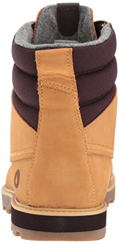 Volcom V4011515_WHE