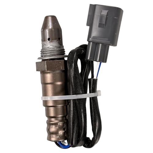 Sensor de oxígeno Wobiwina para Corolla Matrix 2011-2014 miniatura 2