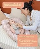 molis & co B0F4452M3L lato 3