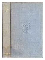 The Chronicles of England, France and Spain (Everyman's Library - # 57) B001VONDZ8 Book Cover