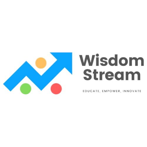 Wisdom Stream TV