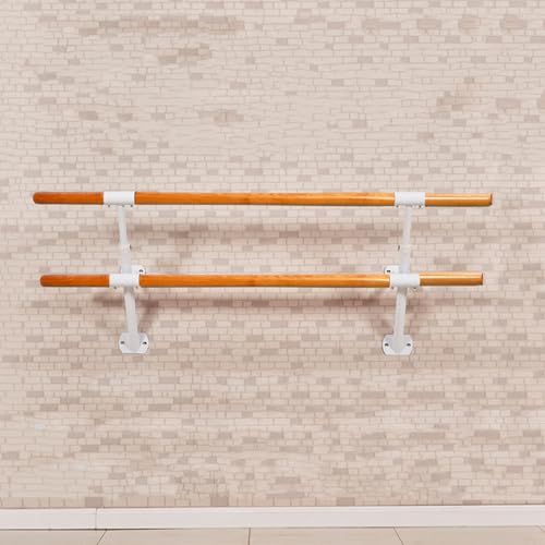 ߉\ȖؐoGo[A̋ؓg[jOtBbglXAł̃[NAEgAKAXgb`AoG̃|[YɍœKȓ`IȃVO_Xo[(Double-layer)