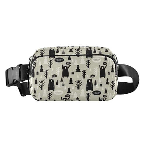 SAMAU Y EFXg|[`  e N} c[ fB[X EFXgobO h y @\ ΂߂ ʊw Ɨp s X|[c