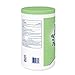 Wet Ones Antibacterial Eucalyptus & Mint Hand Wipes, Canister| Antibacterial Wipes, Hand Sanitizer Wipes, Wet Ones Wipes, Soft Textured Wipes, Lightly Scented Wipes, 150 ct. (1 pack)