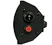 YATO Tool YT-99532 675mm 105mm 72mm