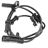 shimano deore lx v brakes Hinweis: 300 C, Nur für RWD; Charger, Nur für Bj. 2011-2014, RWD; Challenger Coupe, Nur für Bj. 2011-2019; Challenger & Charger, Nur für Ohne Hochleistungsbremsen