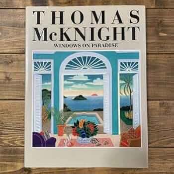 41o6-353KnL._AC_UF350,