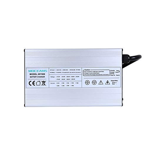 Usine premium de batteries LiFePO4 12 V 100 Ah - Fabrication avancée et
