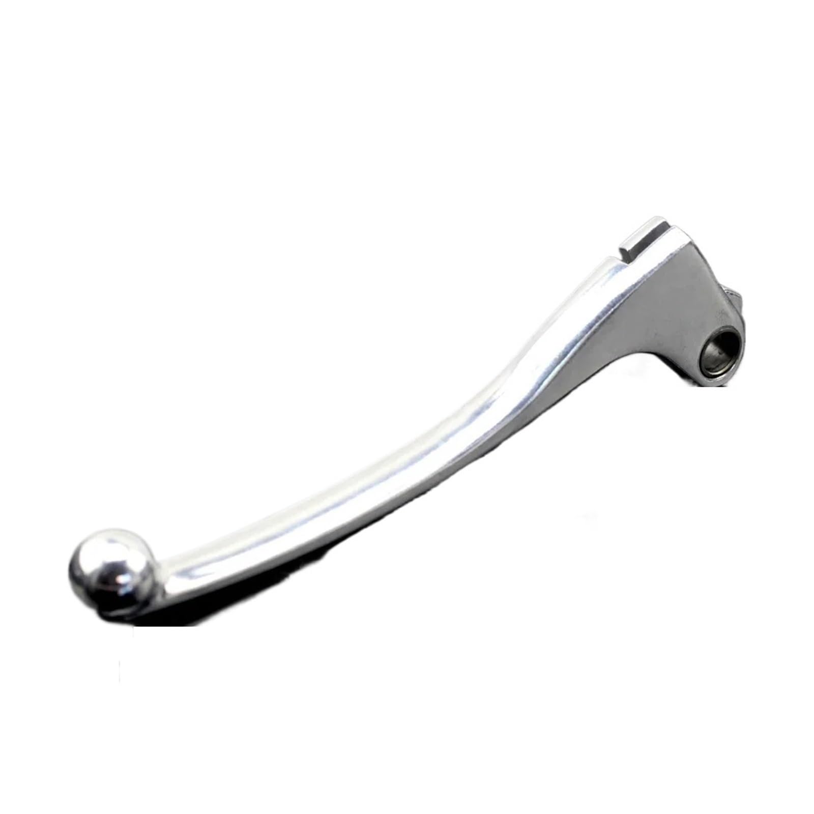 Zynther Motorcycle Brake Clutch Lever Front Brake Clutch Lever for Honda CB500X CB500F MSX 125 for GROM CBR500R CBR300R(Clutch Lever)