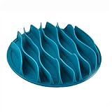 Sicherheitsmaterial: Hergestellt aus TPR-Gummimaterial, sowohl stark als auch flexibel, sehr langlebig, es kann auch zur einfachen Portabilität aufgerollt werden.