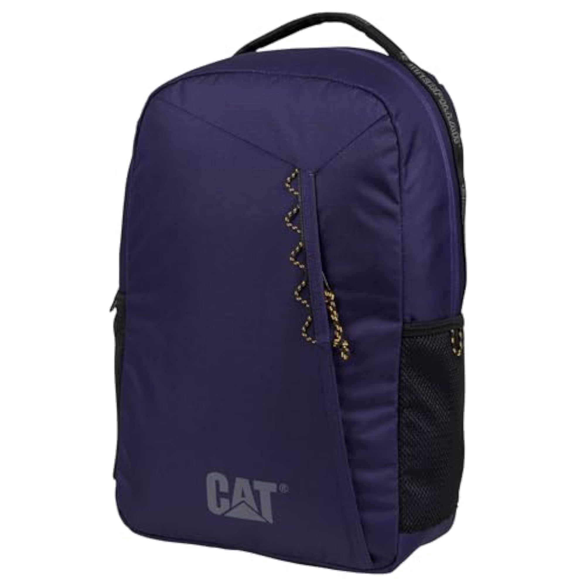 City Adventure Explorer Advanced Backpack
