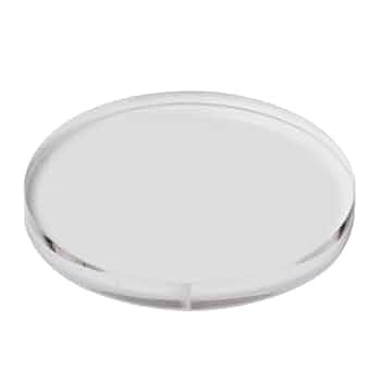 アクリル　円形5段 Amazon.co.jp: [Jn6034] アクリル 板 3mm 丸 50mm 透明 40枚