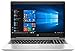 HP 2019 Premium Flagship Probook 450 G6 15.6 Full HD 1920x1080 Business Laptop, Intel 4-Core i7-8565U, Bluetooth, HDMI, Win 10 Pro, 16GB RAM, 512GB SSD w/ HESVAP Accessories