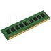 Produktbild Kingston KVR16E11/8EF Arbeitsspeicher 8GB (1600MHz, CL11, 1x 8GB) DDR3-DIM