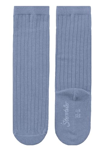 2-Pack Knee Socks by Sterntaler3