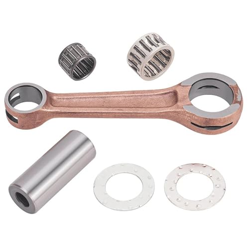 Kit bielle moteur moto pour EC EX 250 300 2021-2023