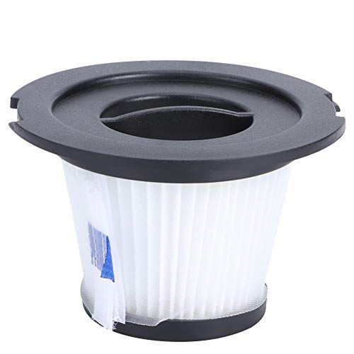 Filter Replacement Vacuum Cleaner Accessories Hepa Filter Screen Applicable to Vacuum Cleaner C17