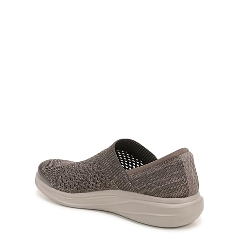 Bzees G8298F1
