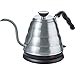 Hario Electric Kettle