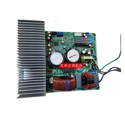 GARANZT[Acompatible for TCLΉAGARO@{[h FR-4 (KB-6160) CTI>=600V A010417 H PCB R|[lg