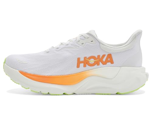 Image of Hoka Men's Clifton 9