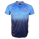 m quadro srl Polo Tiempo libre y sportwear Hombre