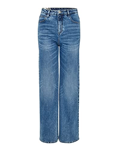 Opus Mivy, dunkel-blau(heavyblue (70082)), Gr. 36