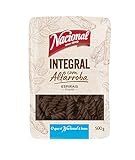 whole grain pasta aldi Portugal Nacional Desde 1849 Espirales Integrales Algarroba 500 G
