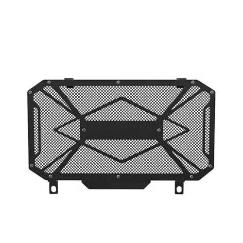 WG[^[K[hOJo[ CB500Fp CB500 2013 2014 2015p I[goCANZT[ WG[^[OJo[K[hیveN^[