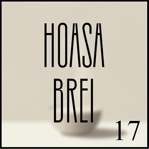 Wir spielen entweder oder&hellip; oder oder entweder?