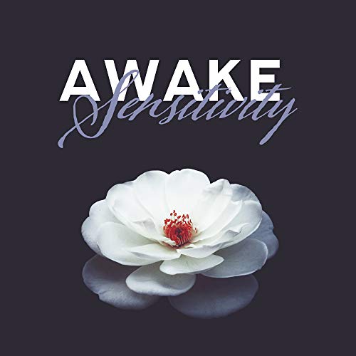 Play Awake Sensitivity Music for Meditation of Sahasrara Chakra (Crown
