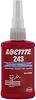 Henkel - Loctite 243 Bc 24Ml Fixator Medium Resistance Oiled Parts