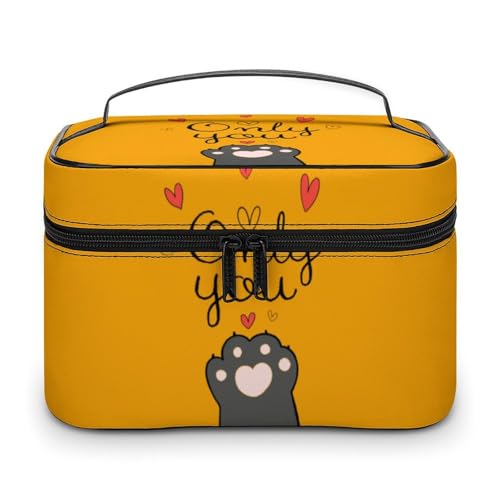 Only You L 킢 n[g CN{bNX vp RX{bNX CN|[` @\I e s|[` ϕi [|[` σobO s|[` gC^[obO gx|[`