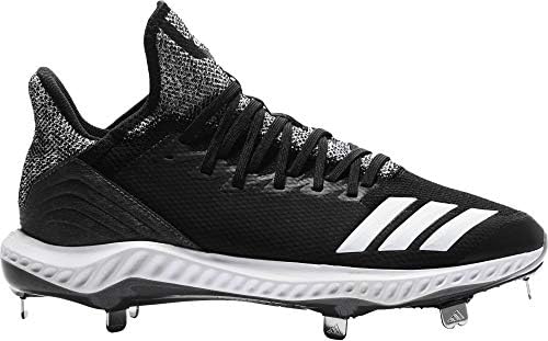 adidas adizero 7 baseball cleats