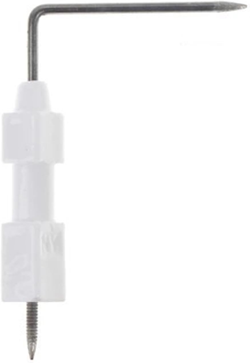Accessories Electrode Ignition Sensor Home Appliance