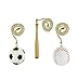 Fan Pull Sports Pack - FA100