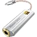 Produktbild iBasso DC01 USB-C DAC Adapter mit 2,5 mm Ausgang