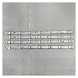 Ces pièces de rechange for bandes LED sont d'une qualité exceptionnelle, 100% neuves et authentiques !