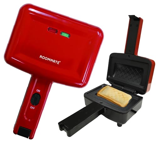 電気ホットサンドメーカー 調理器具」の人気商品一覧 | 安い商品を通販