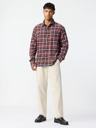Image of The Souled Store Men Shirt