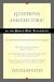 Questions and Rhetoric in the Greek New Testament: An Essential Reference Resource for Exegesis
