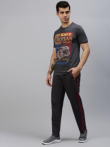 Image of ONN Men T-Shirt