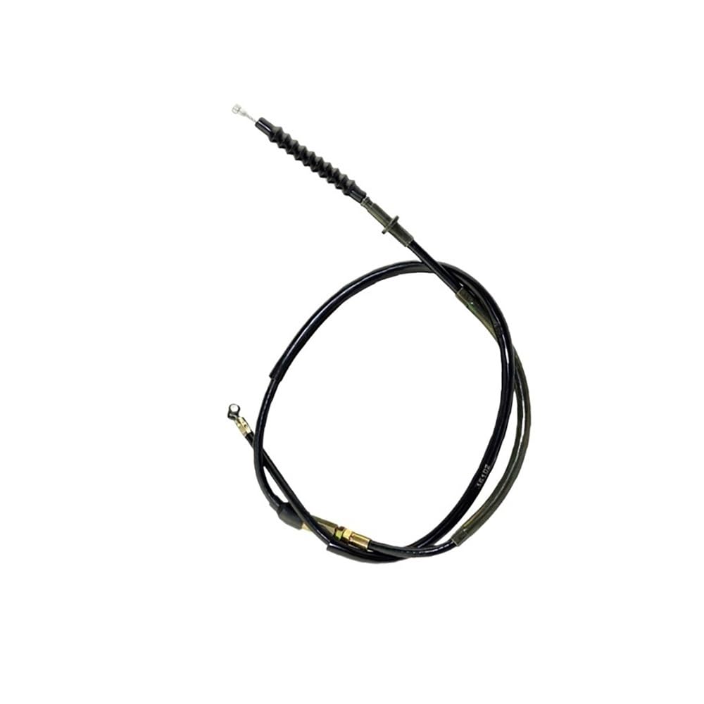 Câble d'embrayage moto renforcé pour Kawasaki KLR250 KLX300R