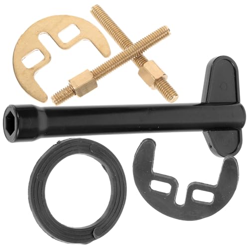 HANABASS �֌��Œ�p�T�[�N���b�v�Z�b�g �n���`���t�����i�t�� �֌����t���c�[�� �L�b�`�������V���N���R��C���p�z�ǃA�N�Z�T���[ 1Set