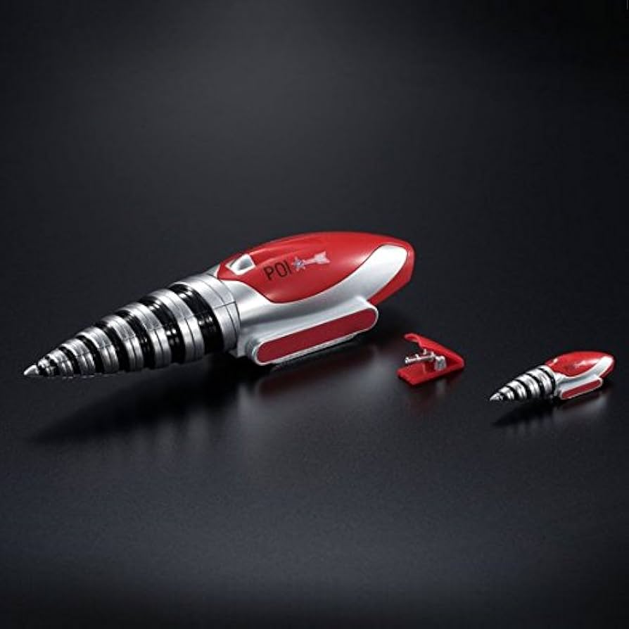 Amazon | メカコレクション ウルトラマンシリーズ 科学特捜隊