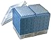 SORBIO - BioExcell 10µl Reach Tip, PK960