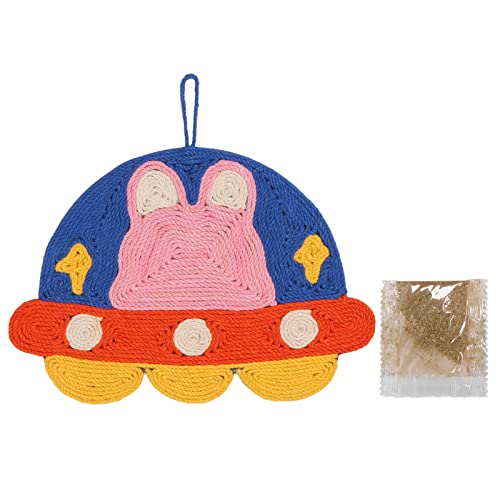 LpXNb`}bgATCULpXNb`pbhALptAXNb`pbhOA~ߖhJ[gD[LpXNb`pbhOAhAǗpXgbvtiFDj