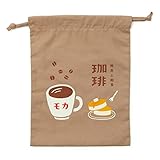 [HIGHTIDE] [ハイタイド] ニューレトロ 巾着袋 [GB280] ((H))