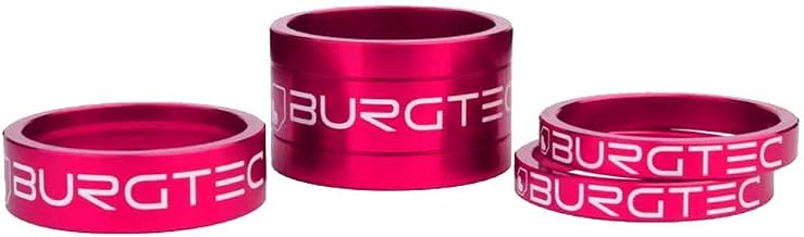 Burgtec