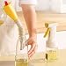 Imagen de Embudo de cocina